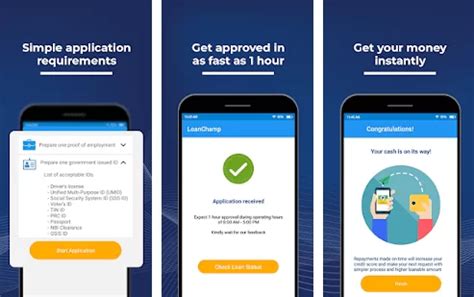 loanchamp|About .